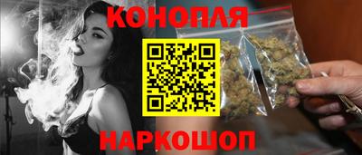 не бодяженный Чебаркуль